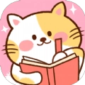 记账喵 V1.3.3