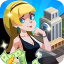 商业帝国中文版