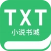 TXT全本小说