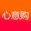 心意购