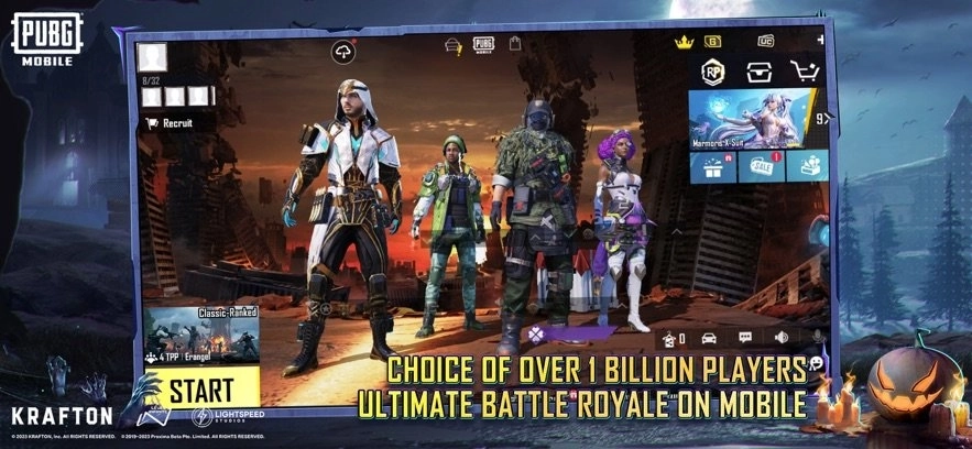 pubg小言魔改obb(6)