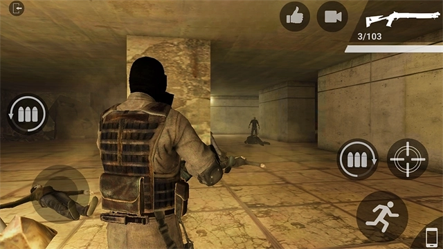 自由城计划2026最新版