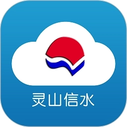 微美新广信客户端