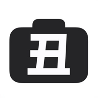 丑颜相机免费版