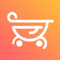 丁丁易购 V1.3.44