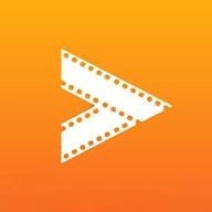 光影视界 V0.3.4
