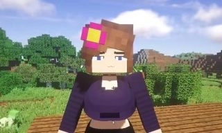 jennymod珍妮直装版