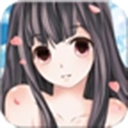 心跳回忆中文版