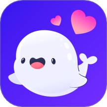 云盛花开v1.0.1