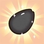 合成小芝麻游戏 V1.0.1