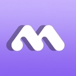 爱炫相机免费版