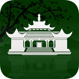 智慧珞珈最新版 v5.3.5