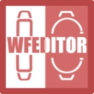 表盘自定义工具安装最新版