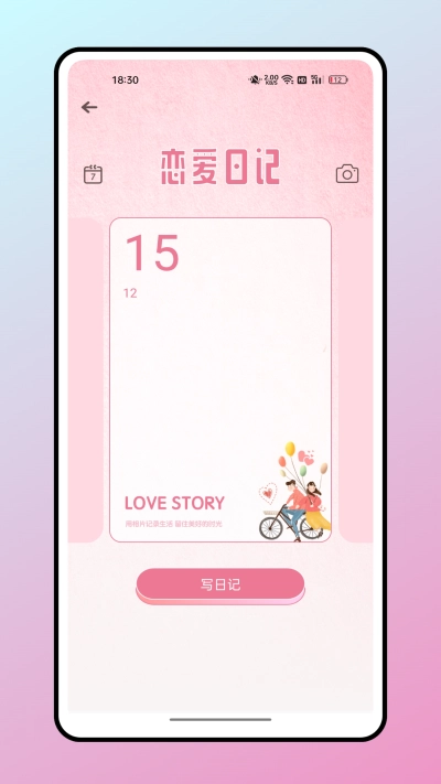 话炉图4