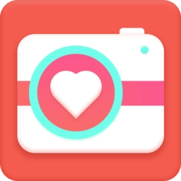 一相机 V1.5