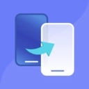 手机搬家互传换机