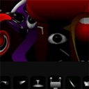 节奏盒子sprunki第五阶段mod