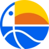 犀鸟学球 V3.7.6