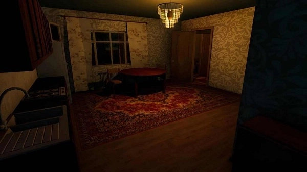 我最喜欢的汽车(3)