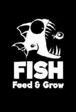 海底大逃杀无敌版