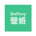 Unifovy