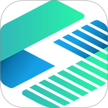 蜀南商旅 v1.0.005