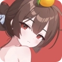 忍者喵喵保卫村庄游戏