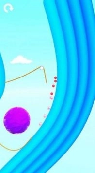 Pouring Master游戏