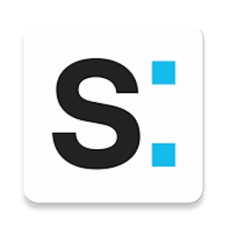 Scantrust 