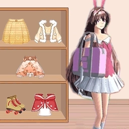 樱花恋爱季免广告