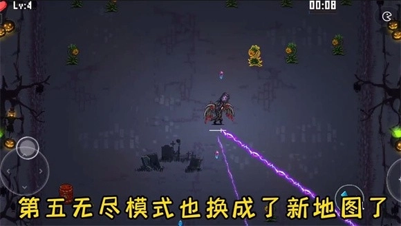 闯关专家第六章图1