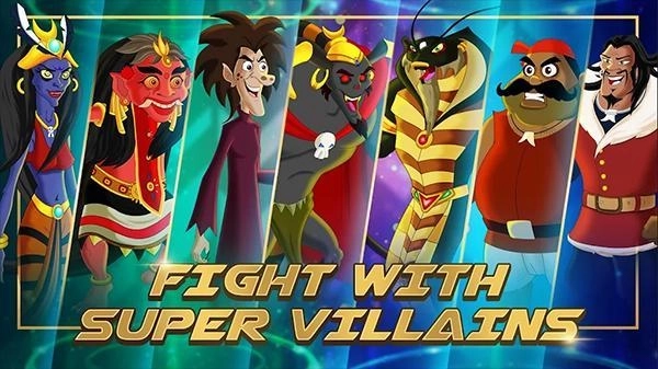 马纳利的冒险(1)