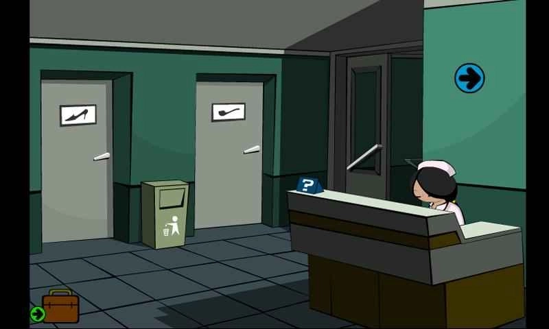 斯坦利博士的家2(1)