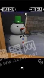 度假酒店逃脱2(2)