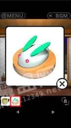 度假酒店逃脱2(3)