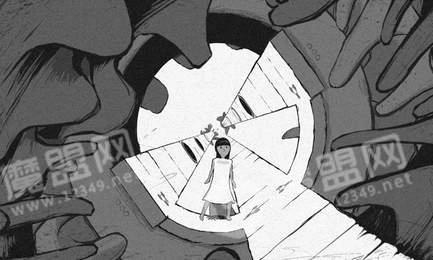 Path to Mnemosyne(2)