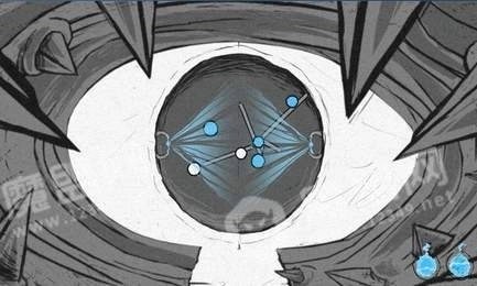 Path to Mnemosyne(3)