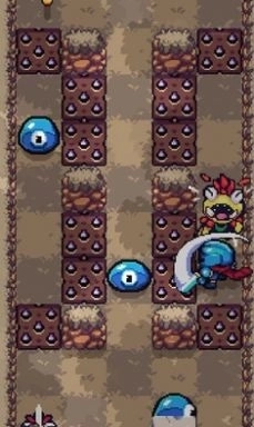 铁甲小子大步走2026(2)