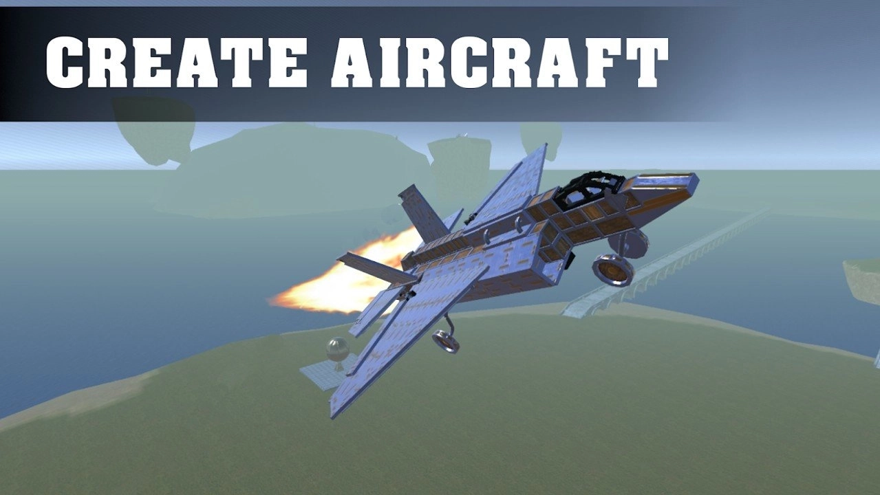 天才杀手2中文版