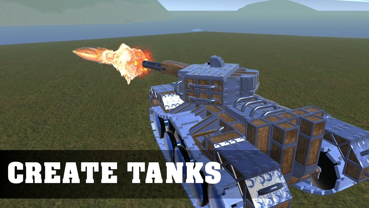 天才杀手2中文版