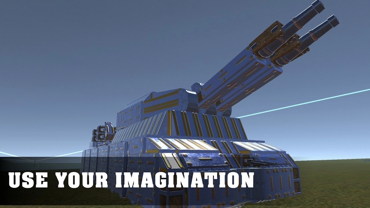 天才杀手2中文版