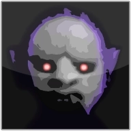 鬼畜天线宝宝周年庆