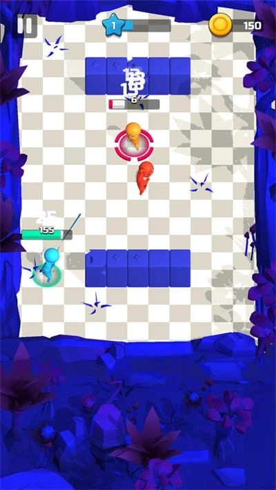 极速神枪手2026图2