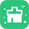 一点清理 v0.1.0
