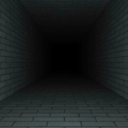 直视深渊者之黑暗迷宫游戏