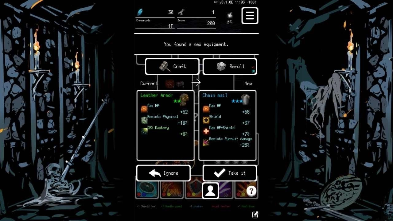 被埋葬的博尔内什2中文版(1)