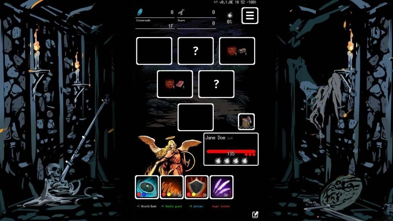 被埋葬的博尔内什2中文版(3)