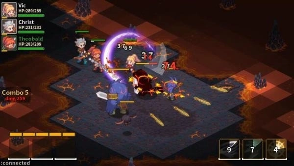 浮石物语国际服(1)