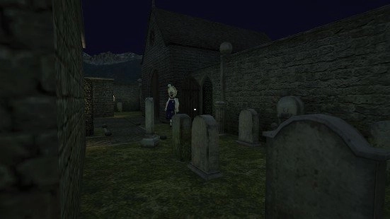 恐怖冰淇淋2中文版(2)