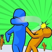 打脸王者3D游戏